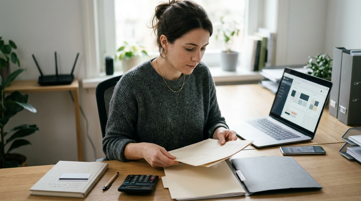 LLC for Online Businesses: When to Form One & Setup Steps